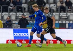FC Carl Zeiss Jena BSG Chemie Leipzig 30112024 16
